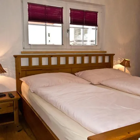 Waldesruh/halseralm Schladming