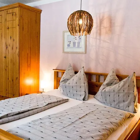 Waldesruh/halseralm Guest house Schladming