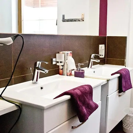 Waldesruh/halseralm 3*