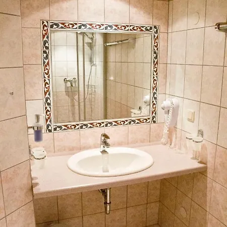 Waldesruh/halseralm Schladming