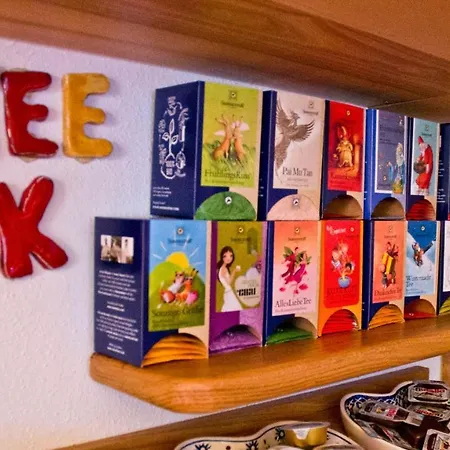 Waldesruh/halseralm Schladming