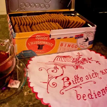 Gasthof Waldesruh/halseralm Schladming