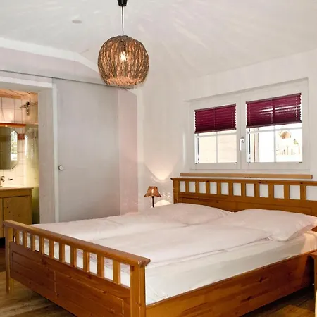 Waldesruh/halseralm 3* Schladming