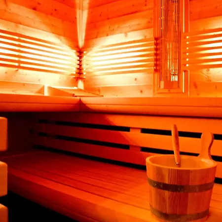 Waldesruh/halseralm Guest house Schladming