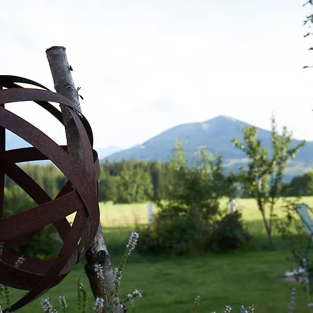 Waldesruh/halseralm * Schladming