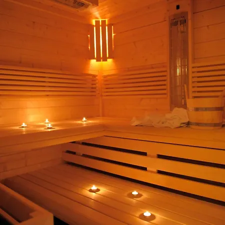 Waldesruh/halseralm Schladming