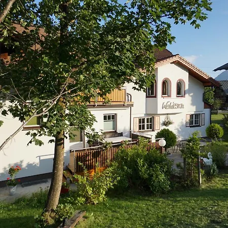 Waldesruh/halseralm * Schladming