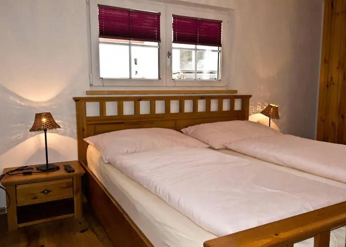 Waldesruh/halseralm Schladming