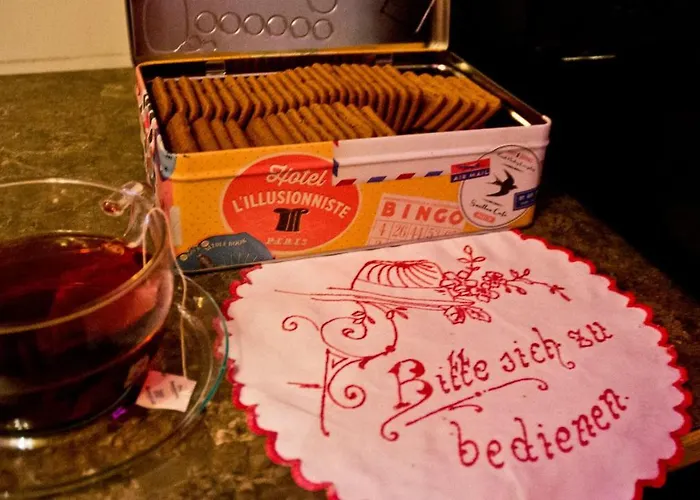 Πανσιόν Waldesruh/halseralm Schladming