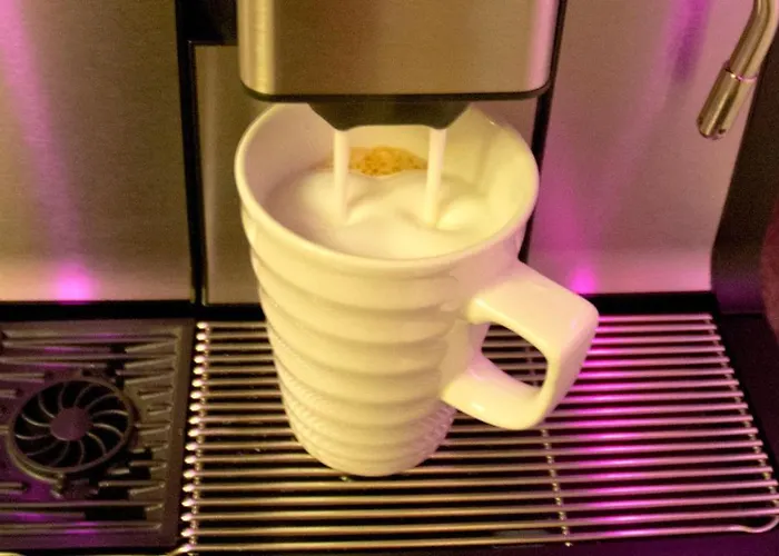 Waldesruh/halseralm Шладминг