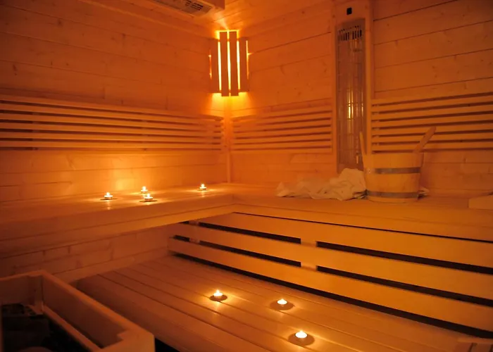 Waldesruh/halseralm Schladming